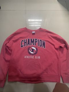 (Category: ) located in . Submitted by thriftlangto (Listing ID 1469771156, Image 1). Description: .