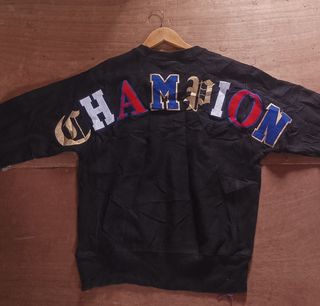 (Category: ) located in . Submitted by thriftben (Listing ID 1469805963, Image 1). Description: .