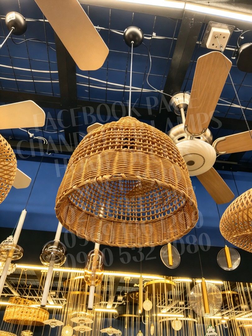chandelier Lamps home decor (Category: Lighting) located in Antipolo. Submitted by homelightingtrading (Listing ID 1469863606, Image 2). Description: C.O.D Metro Manila only W/ delivery fee PAYMENT FIRST Province Area W/ Shipping fee Superior high-end quality NO TO PUCHU PUCHU BRAND NEW WARRANTY FACEBOOK PAGE Chandelier Lamps Home Decor Since 1980 ☎️ 02 8633 2287 📱0920 532 2080.