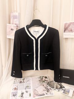 （分類：）位於 。 由 nancyvintage 提交（商品編號 1469824046，圖片 1）。簡介： 。