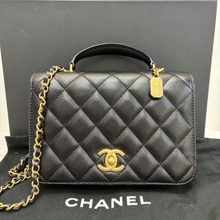 （分類：）位於 。 由 jp_luxury 提交（商品編號 1469796763，圖片 1）。簡介： 。
