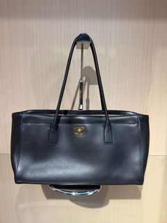 （分類：）位於 。 由 sam.lyu 提交（商品編號 1469790899，圖片 1）。簡介： 。