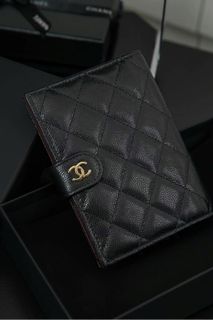 （分類：）位於 。 由 edisonstore 提交（商品編號 1469832169，圖片 1）。簡介： 。