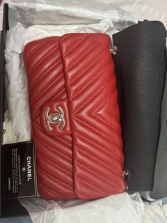 （分類：）位於 。 由 maytsang_165 提交（商品編號 1469759598，圖片 1）。簡介： 。