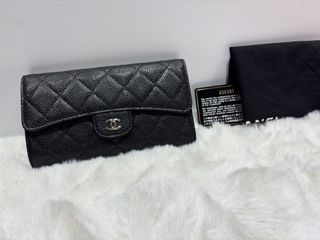 （分類：）位於 。 由 bk_luxury 提交（商品編號 1469866595，圖片 1）。簡介： 。