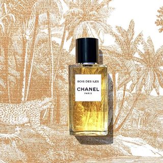 (Category: ) located in . Submitted by neomieperfumeshop (Listing ID 1469777605, Image 1). Description: .