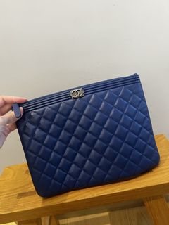 （分類：）位於 。 由 annchan1990 提交（商品編號 1469813015，圖片 1）。簡介： 。
