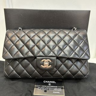 （分類：）位於 。 由 jp_luxury 提交（商品編號 1469795704，圖片 1）。簡介： 。