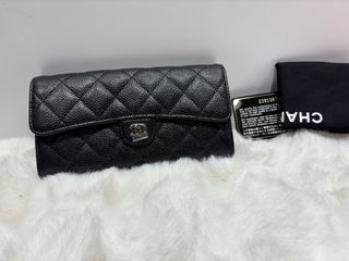 （分類：）位於 。 由 bk_luxury 提交（商品編號 1469866927，圖片 1）。簡介： 。