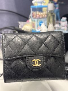 （分類：）位於 。 由 luvmytea 提交（商品編號 1469823996，圖片 1）。簡介： 。