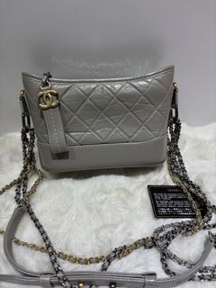 （分類：）位於 。 由 bk_luxury 提交（商品編號 1469891048，圖片 1）。簡介： 。