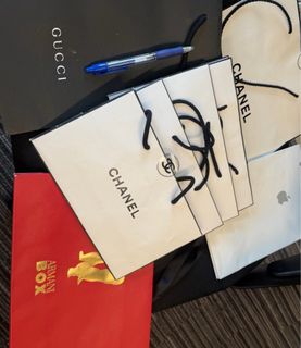 （分類：）位於 。 由 koko388 提交（商品編號 1469774494，圖片 1）。簡介： 。