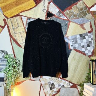 (Category: ) located in . Submitted by kckc_luxury (Listing ID 1469915460, Image 1). Description: .