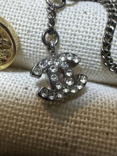 （分類：）位於 。 由 kenken31 提交（商品編號 1469807520，圖片 1）。簡介： 。