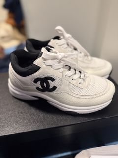 （分類：）位於 。 由 nicklas329 提交（商品編號 1469897972，圖片 1）。簡介： 。