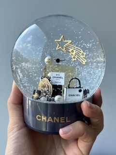 （分類：）位於 。 由 ccmanla 提交（商品編號 1469761686，圖片 1）。簡介： 。