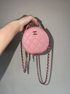 （分類：）位於 。 由 ardent.z 提交（商品編號 1469825773，圖片 1）。簡介： 。