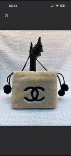 （分類：）位於 。 由 janemark1 提交（商品編號 1469931815，圖片 1）。簡介： 。