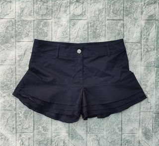 (Category: ) located in . Submitted by mon10192816 (Listing ID 1469878532, Image 1). Description: .