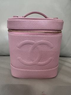 （分類：）位於 。 由 vikimiki 提交（商品編號 1469820803，圖片 1）。簡介： 。