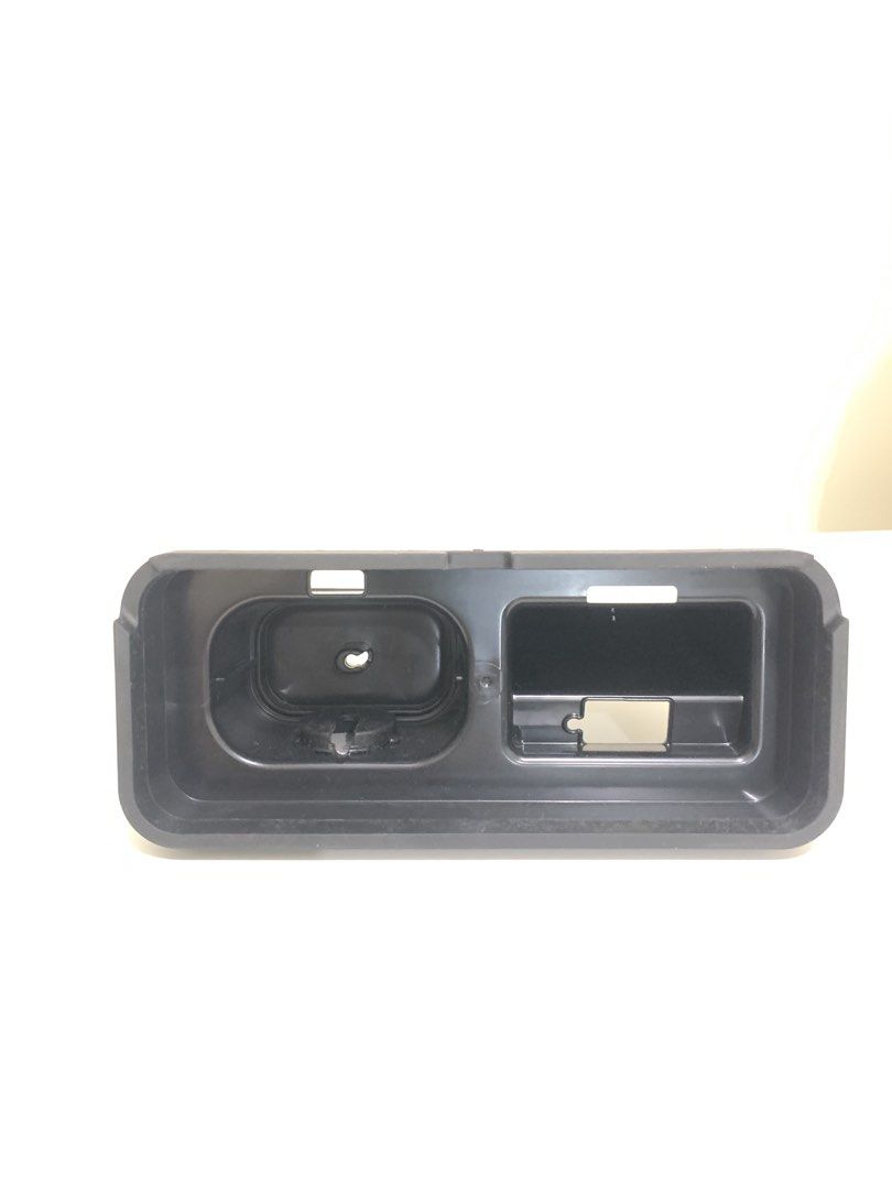 Charging Dock Stand (Category: Mounts & Holders) located in Pasig City. Submitted by lovedbyri (Listing ID 1469834154, Image 3). Description: Watch and charger NOT included. For demo purpose ONLY..
