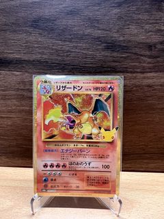 (Category: ) located in . Submitted by degentcgsg (Listing ID 1469923028, Image 1). Description: .