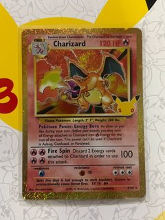 (Category: ) located in . Submitted by crazino (Listing ID 1469901676, Image 1). Description: .
