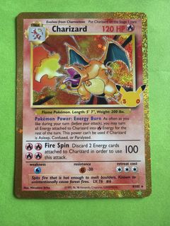 (Category: ) located in . Submitted by out_of_pp_and_hope (Listing ID 1469782031, Image 1). Description: .