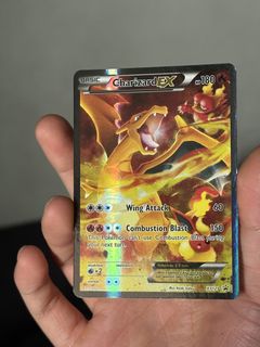 (Category: ) located in . Submitted by pokepulls (Listing ID 1469776018, Image 1). Description: .