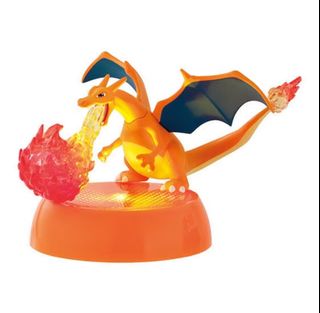 (Category: ) located in . Submitted by aphlo (Listing ID 1469804276, Image 1). Description: .