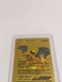 (Category: ) located in . Submitted by phoenixslayer (Listing ID 1469865261, Image 1). Description: .
