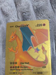 (Category: ) located in . Submitted by phoenixslayer (Listing ID 1469904871, Image 1). Description: .