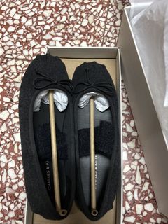 （分類：）位於 。 由 kikityl 提交（商品編號 1469873524，圖片 1）。簡介： 。
