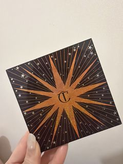 （分類：）位於 。 由 helloneo_qq 提交（商品編號 1469917991，圖片 1）。簡介： 。