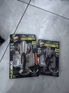 (Category: ) located in . Submitted by tacklevault (Listing ID 1469842523, Image 1). Description: .