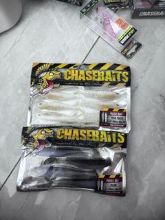 (Category: ) located in . Submitted by tacklevault (Listing ID 1469840532, Image 1). Description: .