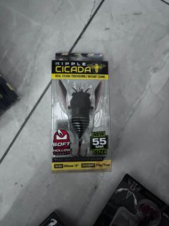 (Category: ) located in . Submitted by tacklevault (Listing ID 1469842339, Image 1). Description: .