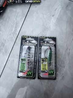 (Category: ) located in . Submitted by tacklevault (Listing ID 1469841302, Image 1). Description: .