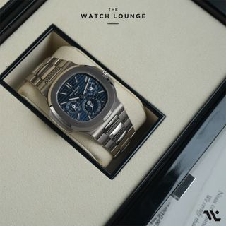 (Category: ) located in . Submitted by thewatchlounge (Listing ID 1469856324, Image 1). Description: .