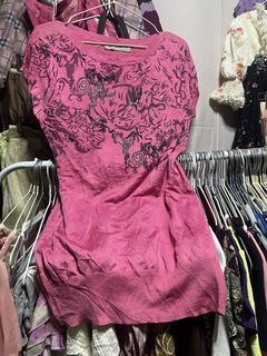 (Category: ) located in . Submitted by threadly (Listing ID 1469765784, Image 1). Description: .