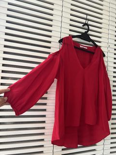 (Category: ) located in . Submitted by buymorefreeshipping (Listing ID 1469800110, Image 1). Description: .