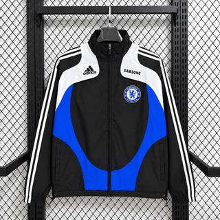 (Category: ) located in . Submitted by msia_football_jersey (Listing ID 1469896476, Image 1). Description: .