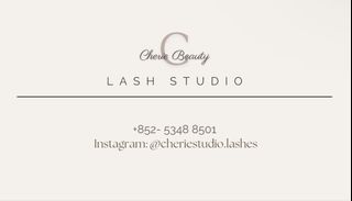 （分類：）位於 。 由 cheriestuio.lashes 提交（商品編號 1469903950，圖片 1）。簡介： 。