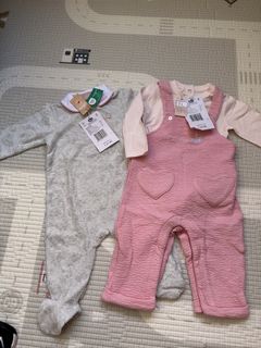 （分類：）位於 。 由 hello_christy 提交（商品編號 1469772244，圖片 1）。簡介： 。