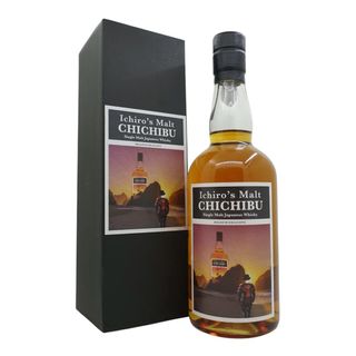 （分類：）位於 。 由 whiskyqbean 提交（商品編號 1469789624，圖片 1）。簡介： 。