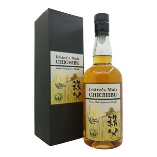 （分類：）位於 。 由 whiskyqbean 提交（商品編號 1469790254，圖片 1）。簡介： 。