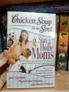 (Category: ) located in . Submitted by mybookaceshop (Listing ID 1469825286, Image 1). Description: .