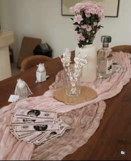 (Category: ) located in . Submitted by shopthelook (Listing ID 1469810004, Image 1). Description: .