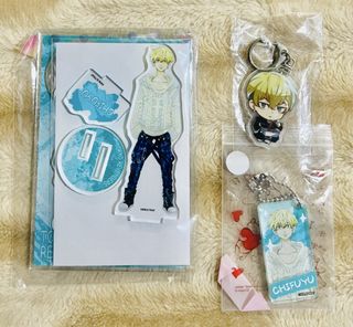 (Category: ) located in . Submitted by lae.onlineshop (Listing ID 1469764167, Image 1). Description: .