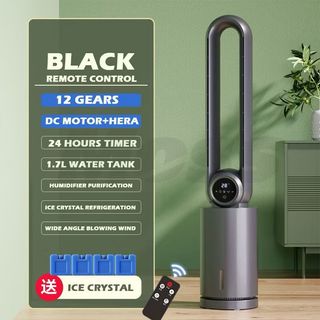 (Category: ) located in . Submitted by hforce (Listing ID 1469790655, Image 1). Description: .